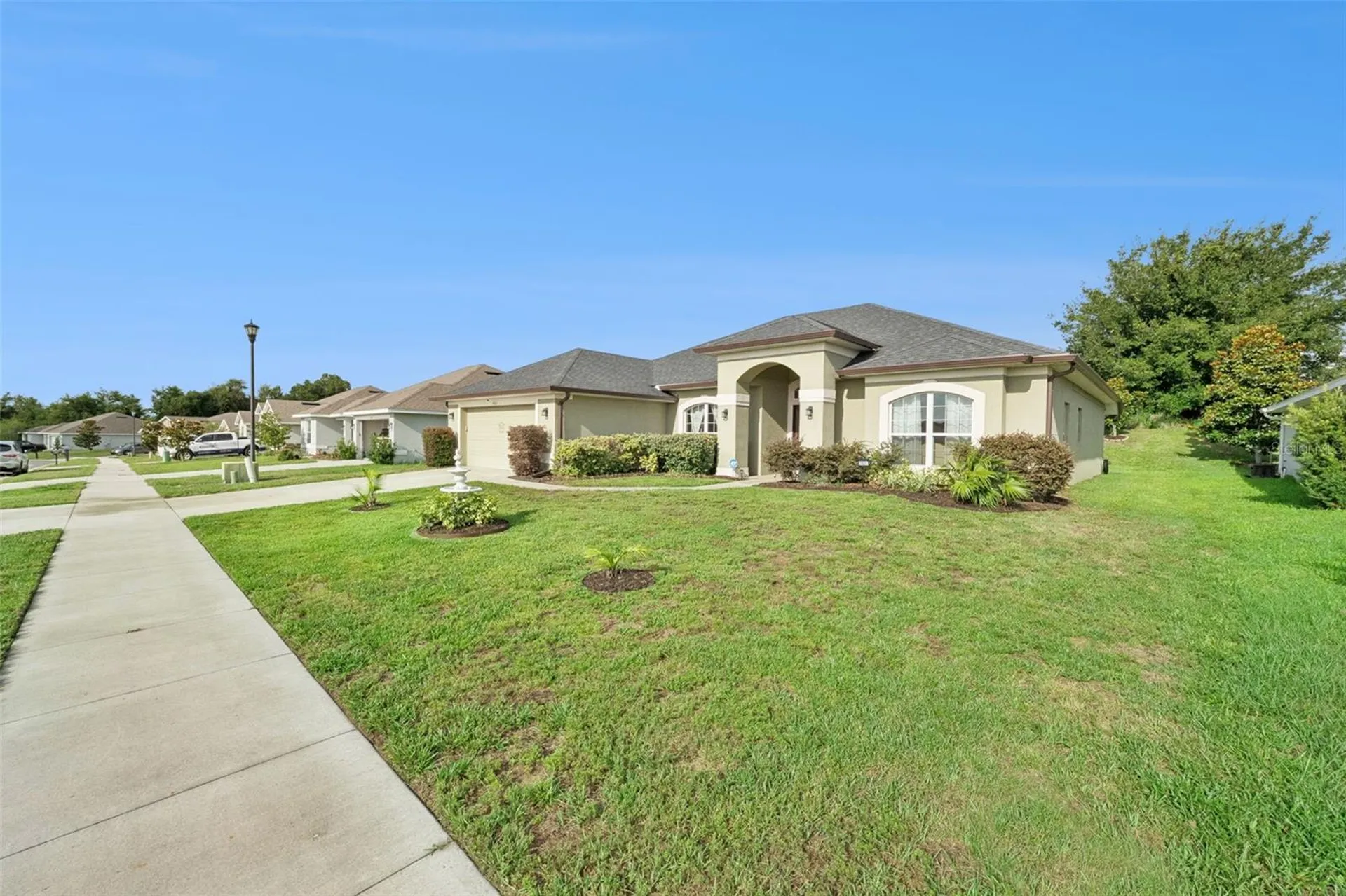 7521 Sloewood Drive Leesburg FL 34748