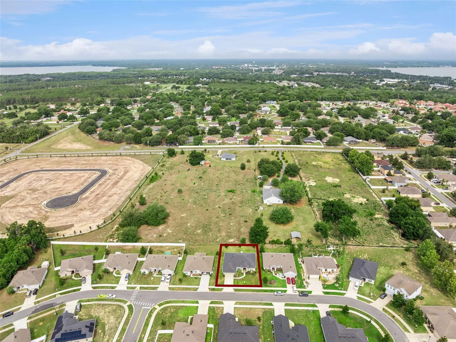 7521 Sloewood Drive Leesburg FL 34748