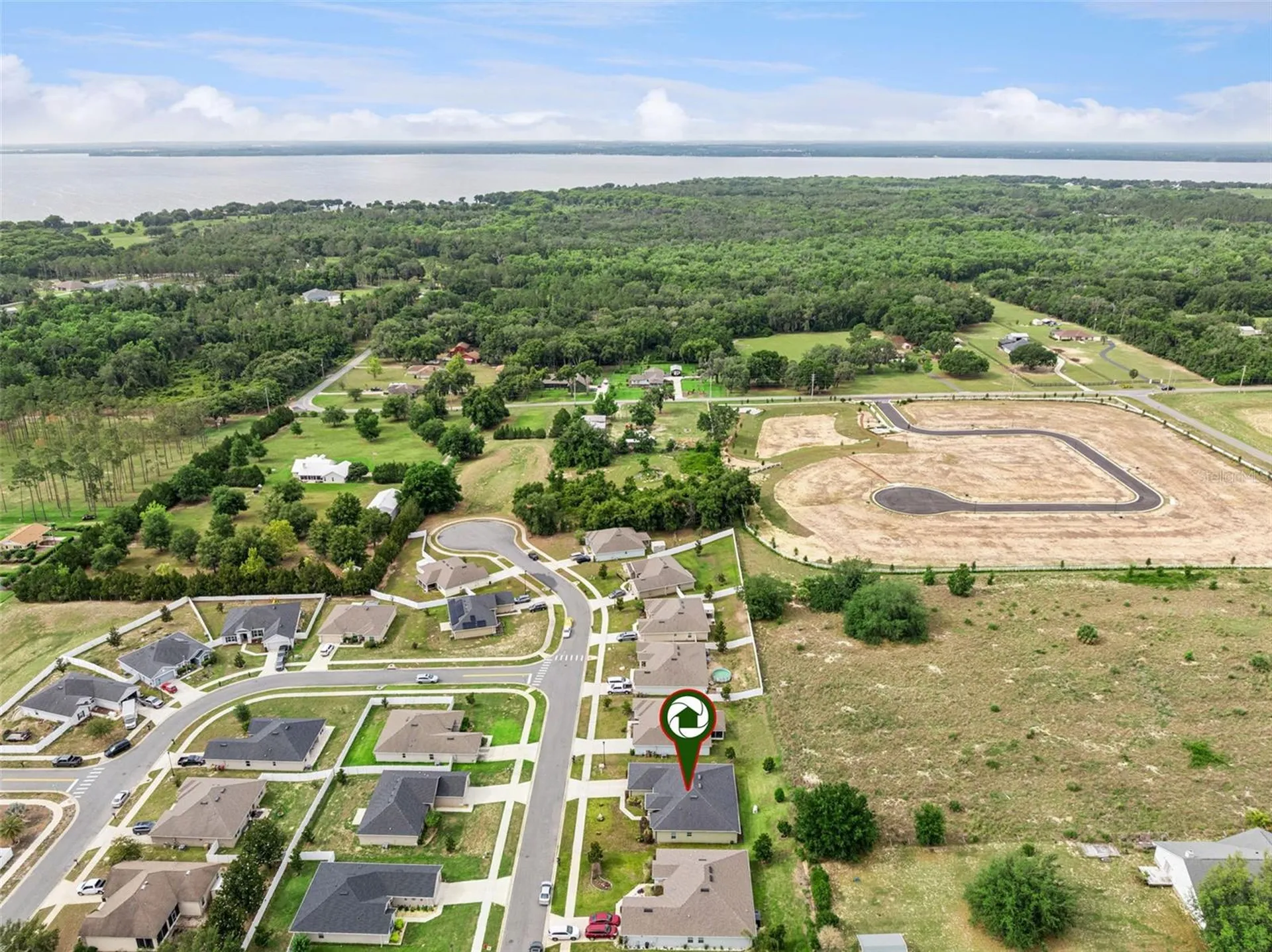 7521 Sloewood Drive Leesburg FL 34748