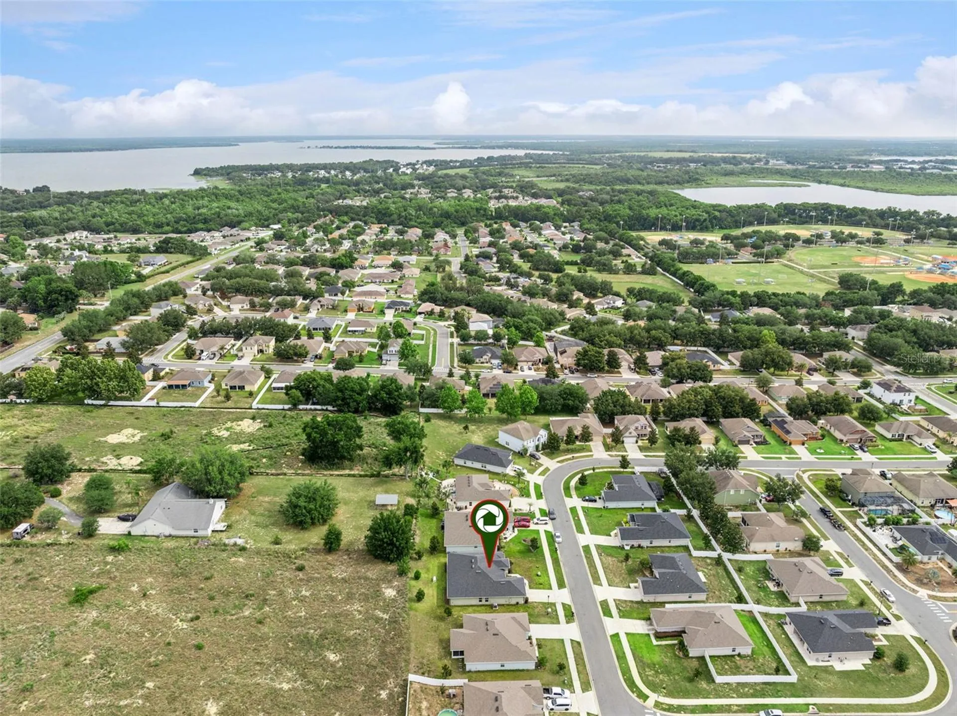 7521 Sloewood Drive Leesburg FL 34748