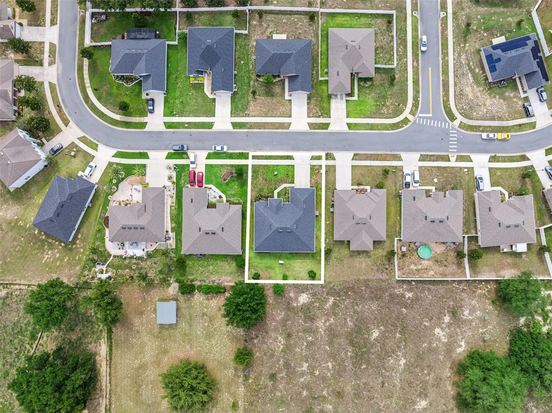 7521 Sloewood Drive Leesburg FL 34748