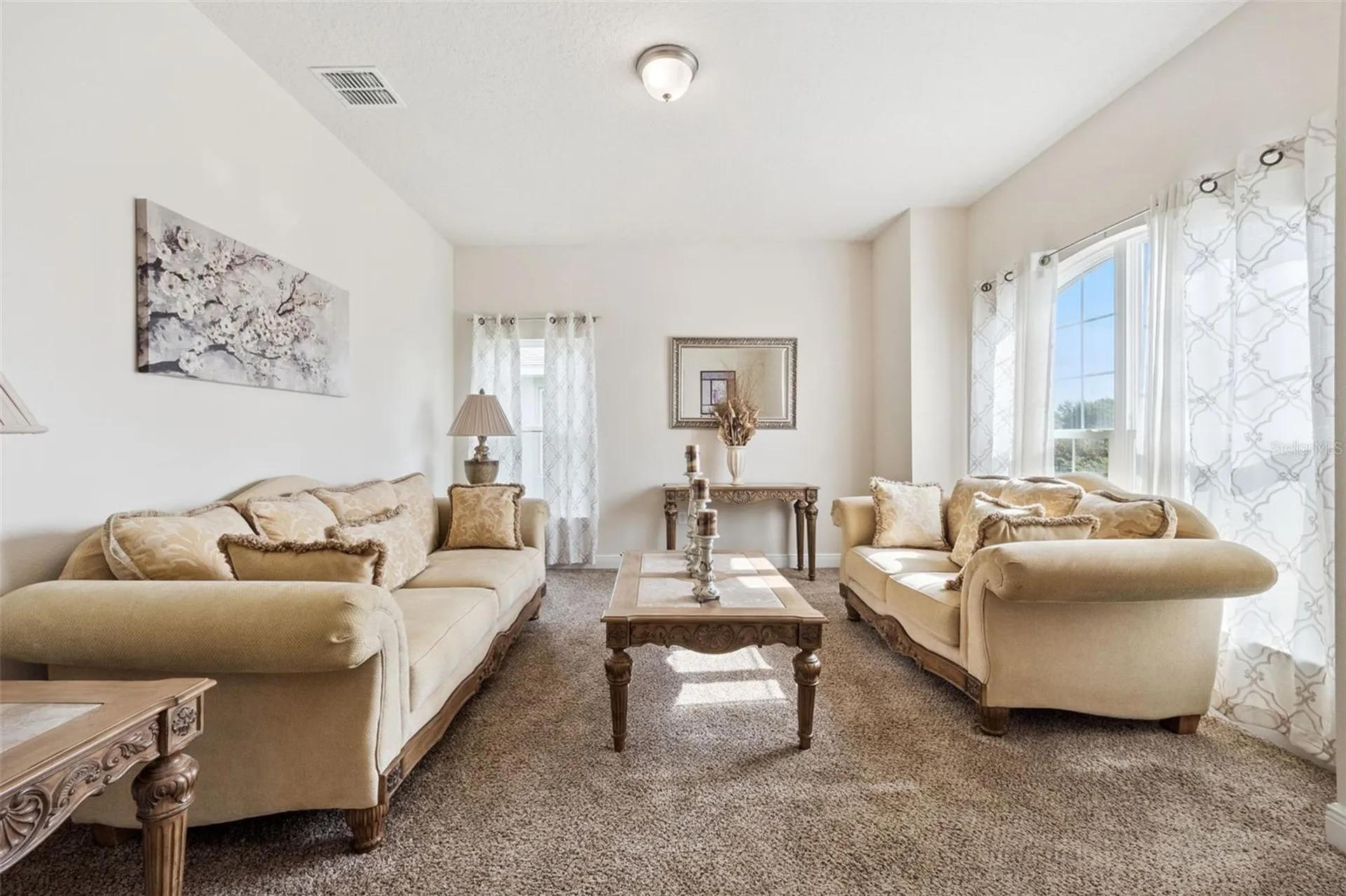 7521 Sloewood Drive Leesburg FL 34748