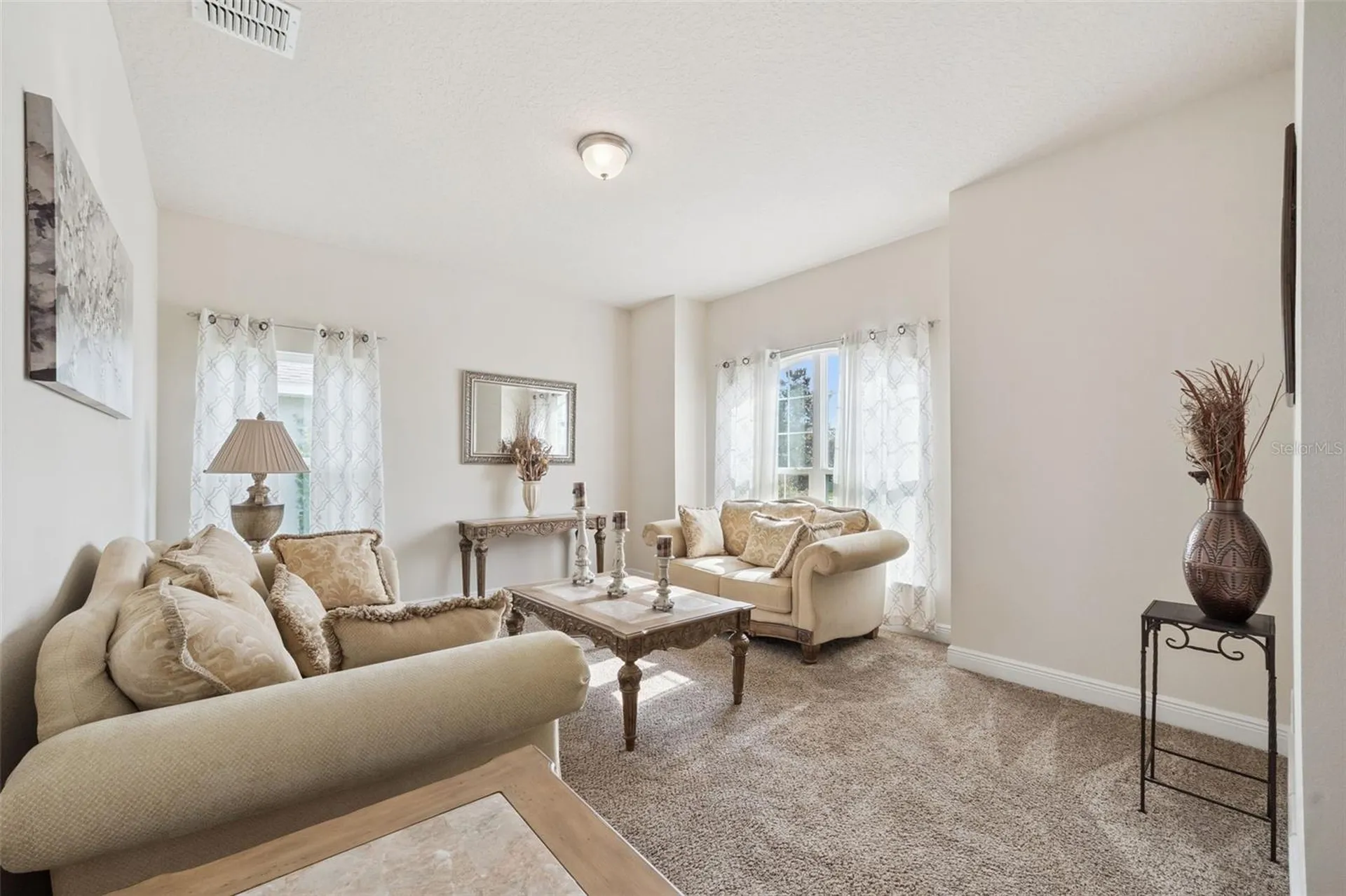 7521 Sloewood Drive Leesburg FL 34748