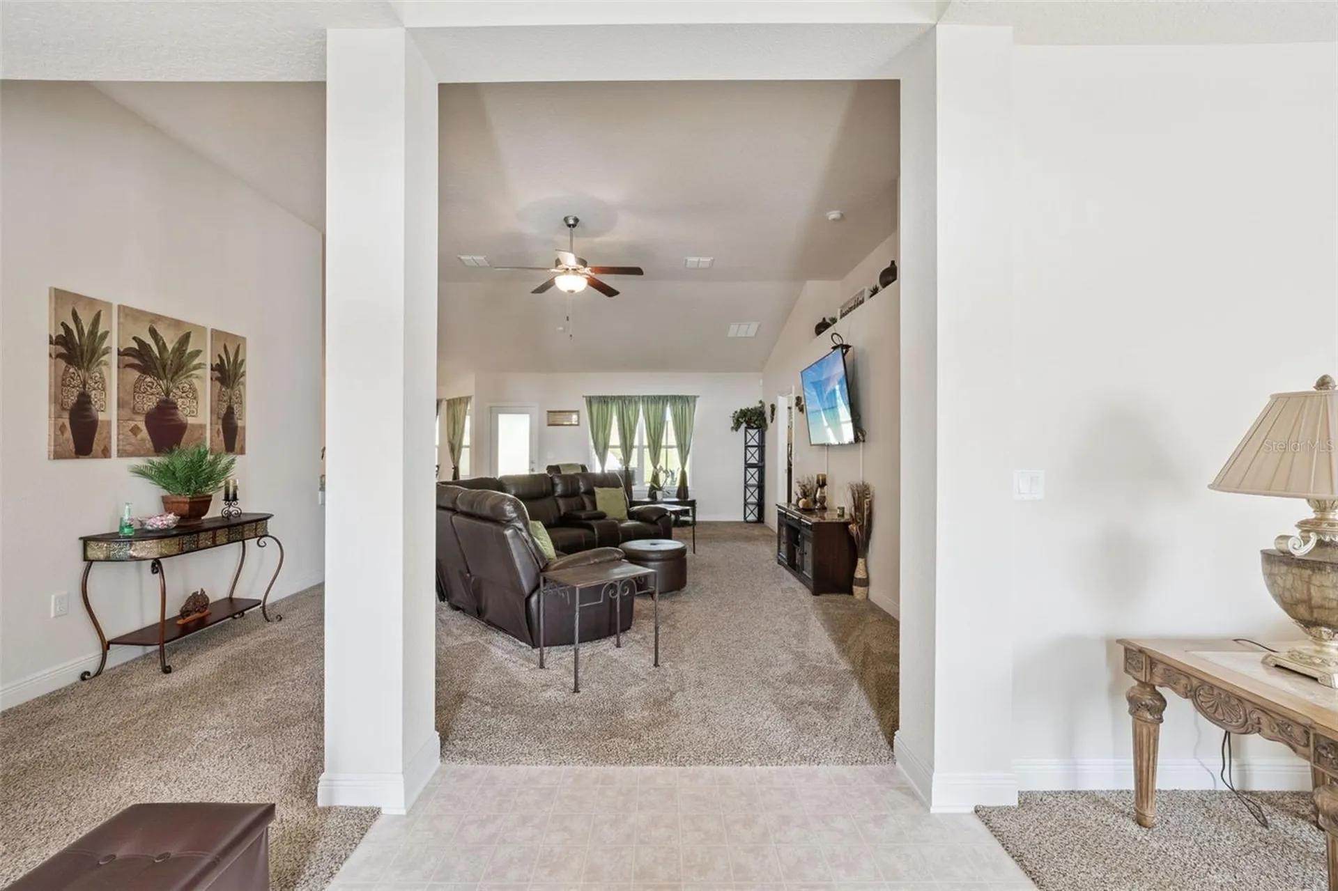 7521 Sloewood Drive Leesburg FL 34748