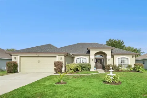7521 Sloewood Drive Leesburg FL 34748