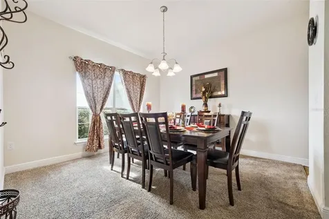 7521 Sloewood Drive Leesburg FL 34748