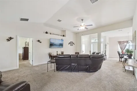 7521 Sloewood Drive Leesburg FL 34748