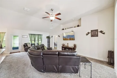 7521 Sloewood Drive Leesburg FL 34748