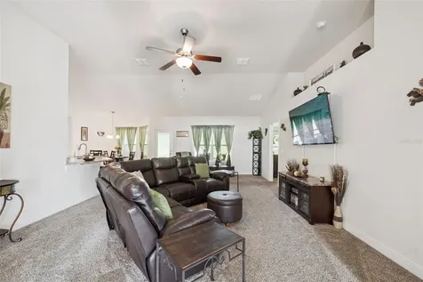 7521 Sloewood Drive Leesburg FL 34748
