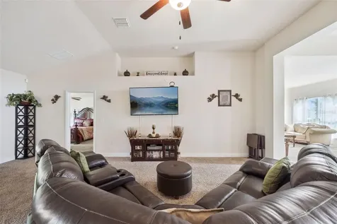 7521 Sloewood Drive Leesburg FL 34748