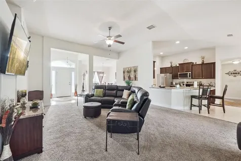 7521 Sloewood Drive Leesburg FL 34748