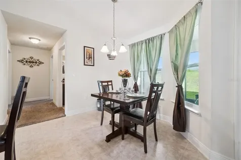 7521 Sloewood Drive Leesburg FL 34748