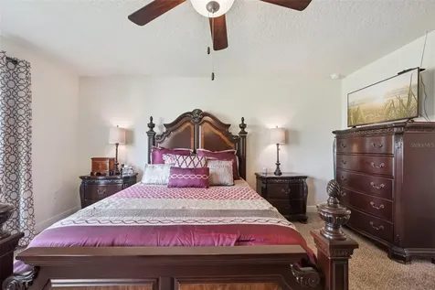 7521 Sloewood Drive Leesburg FL 34748