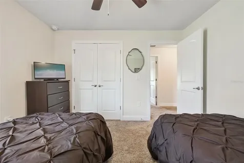7521 Sloewood Drive Leesburg FL 34748