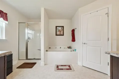 7521 Sloewood Drive Leesburg FL 34748