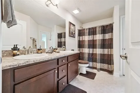 7521 Sloewood Drive Leesburg FL 34748