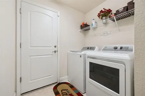 7521 Sloewood Drive Leesburg FL 34748