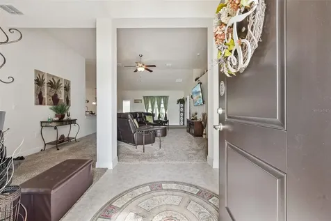 7521 Sloewood Drive Leesburg FL 34748