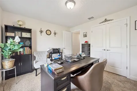 7521 Sloewood Drive Leesburg FL 34748