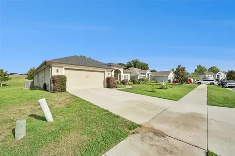 7521 Sloewood Drive Leesburg FL 34748