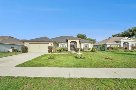 7521 Sloewood Drive Leesburg FL 34748