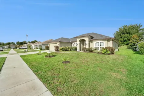 7521 Sloewood Drive Leesburg FL 34748
