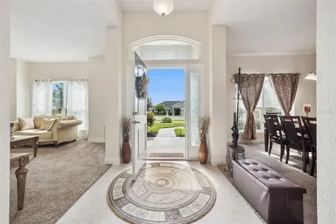 7521 Sloewood Drive Leesburg FL 34748