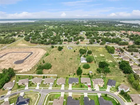7521 Sloewood Drive Leesburg FL 34748