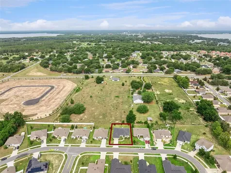7521 Sloewood Drive Leesburg FL 34748