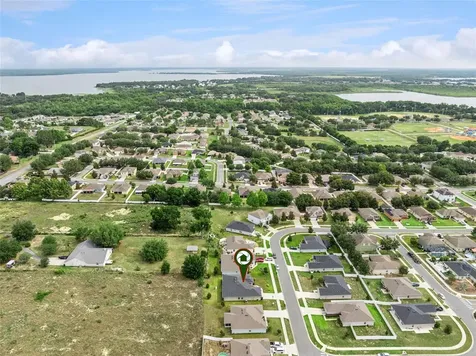 7521 Sloewood Drive Leesburg FL 34748