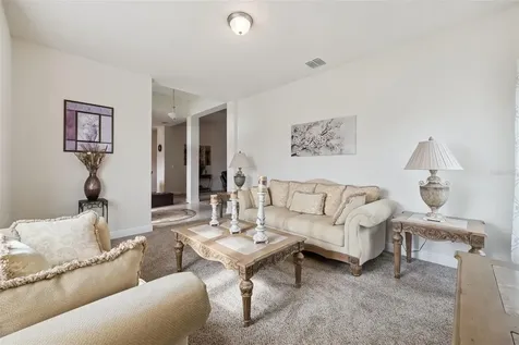 7521 Sloewood Drive Leesburg FL 34748
