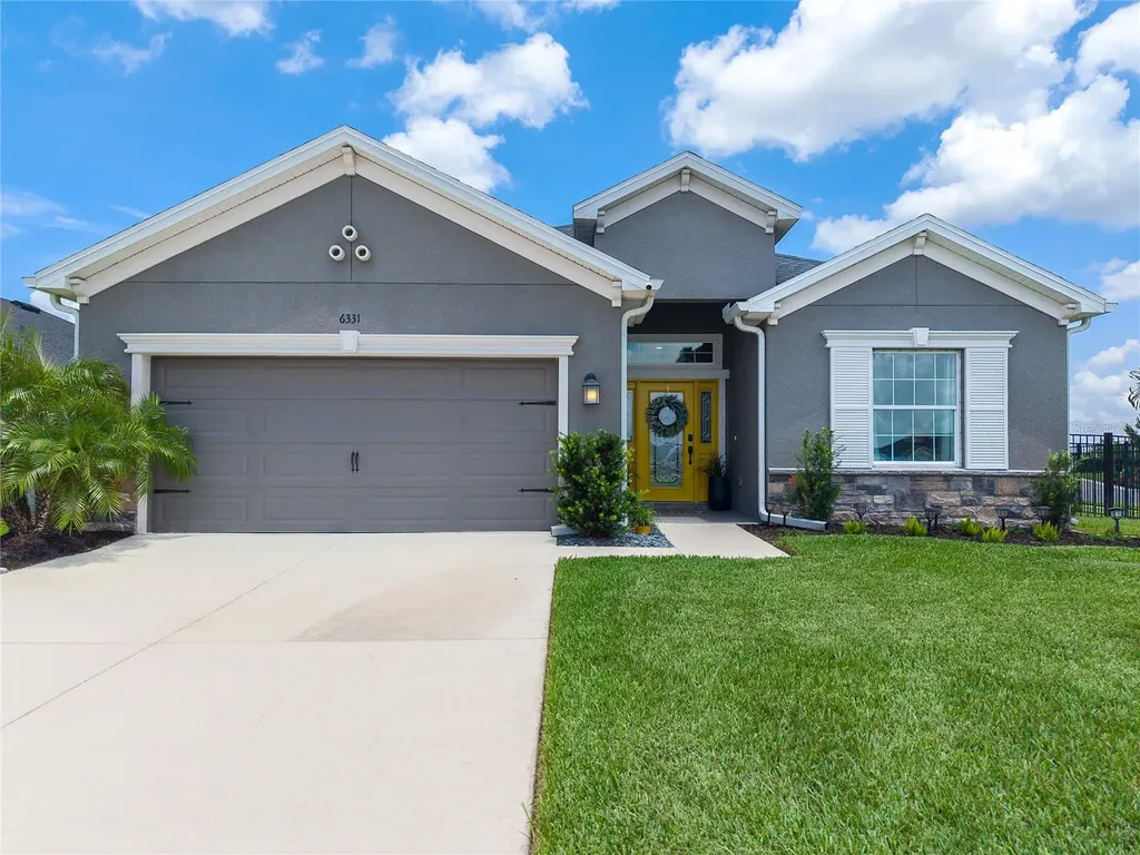 6331 164th Avenue E Parrish FL 34219