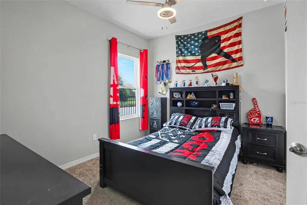 6331 164th Avenue E Parrish FL 34219