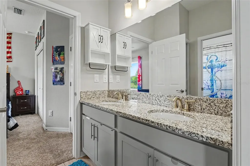 6331 164th Avenue E Parrish FL 34219