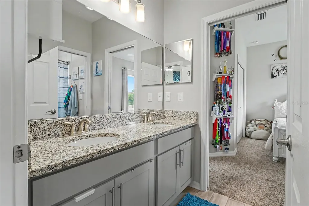 6331 164th Avenue E Parrish FL 34219