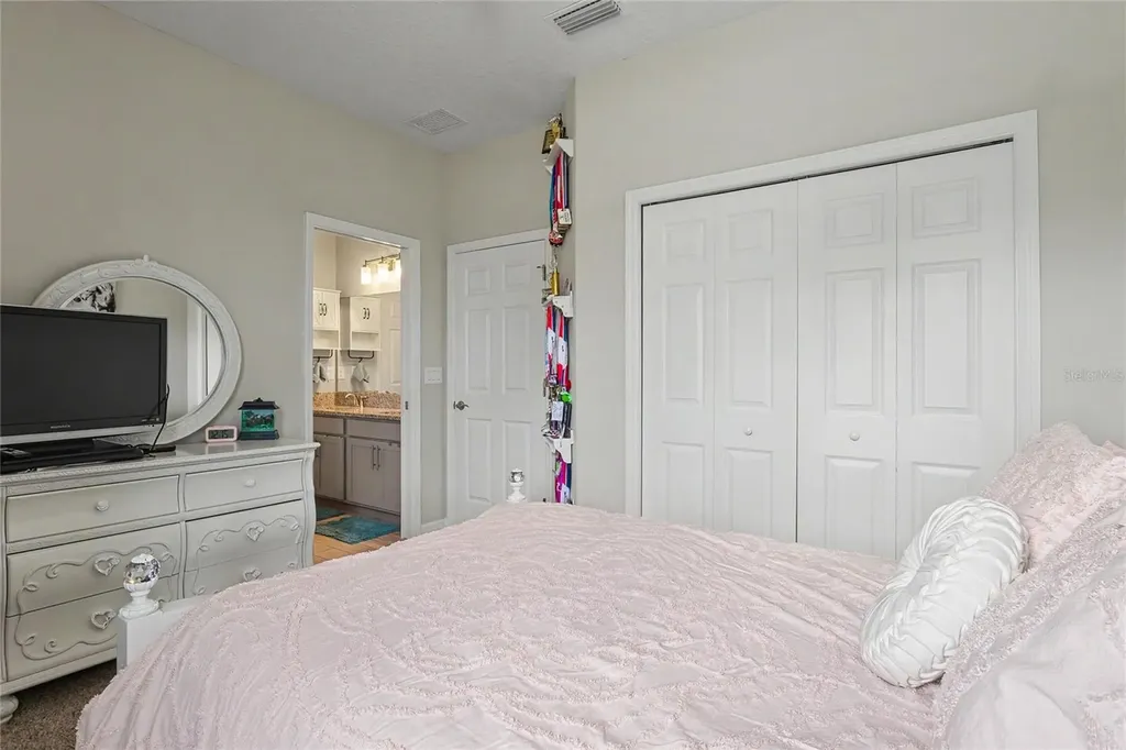6331 164th Avenue E Parrish FL 34219
