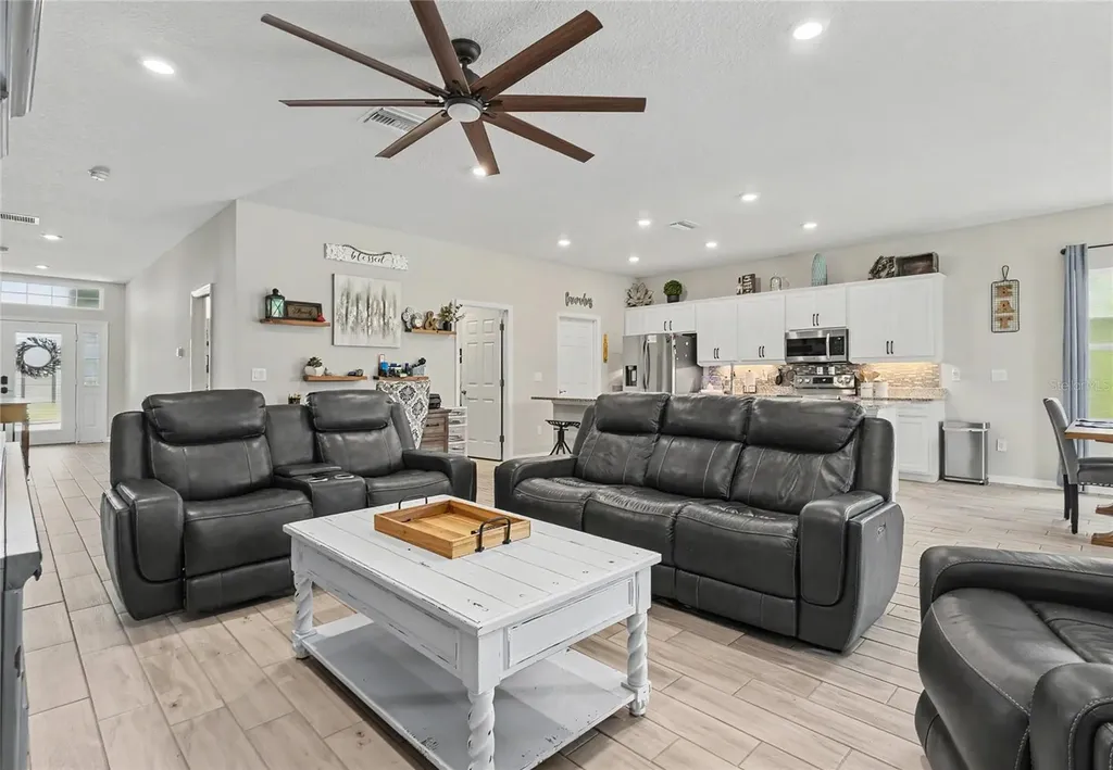 6331 164th Avenue E Parrish FL 34219