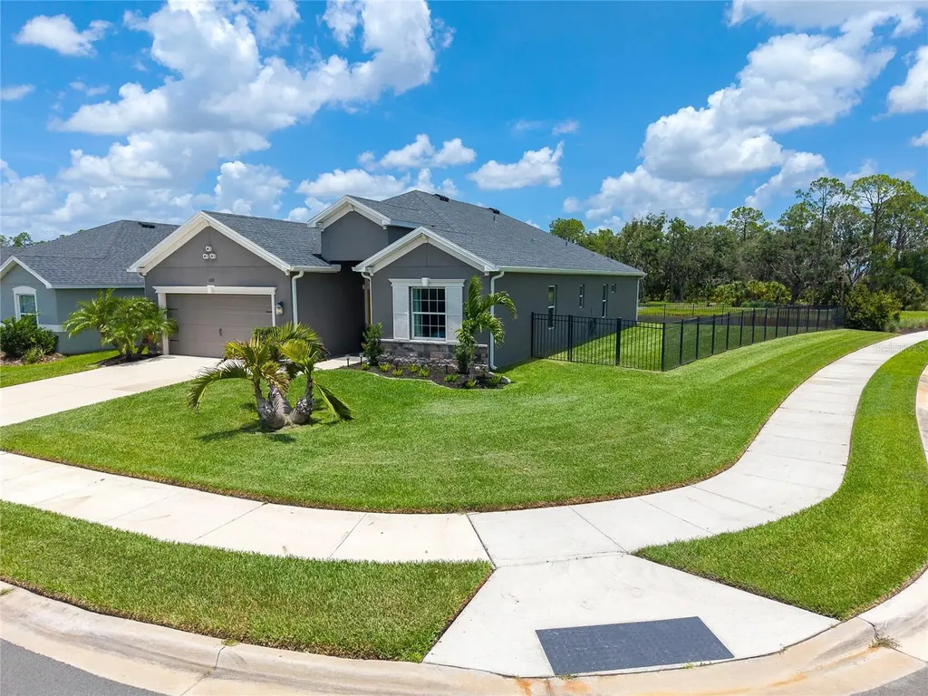 6331 164th Avenue E Parrish FL 34219