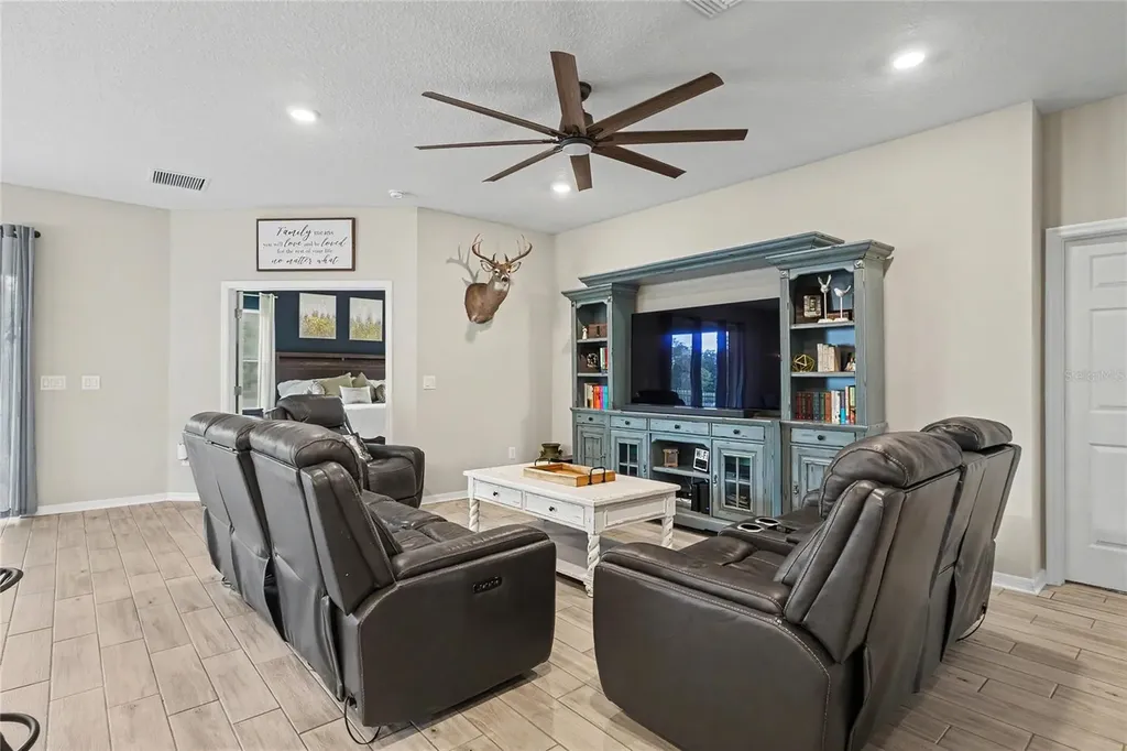 6331 164th Avenue E Parrish FL 34219