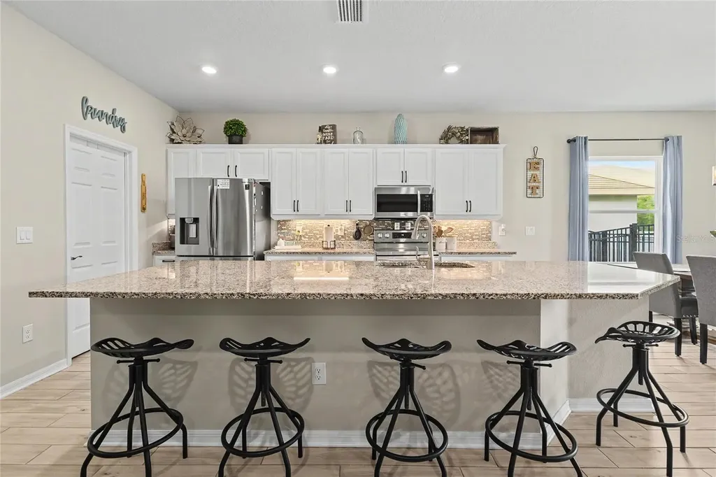 6331 164th Avenue E Parrish FL 34219