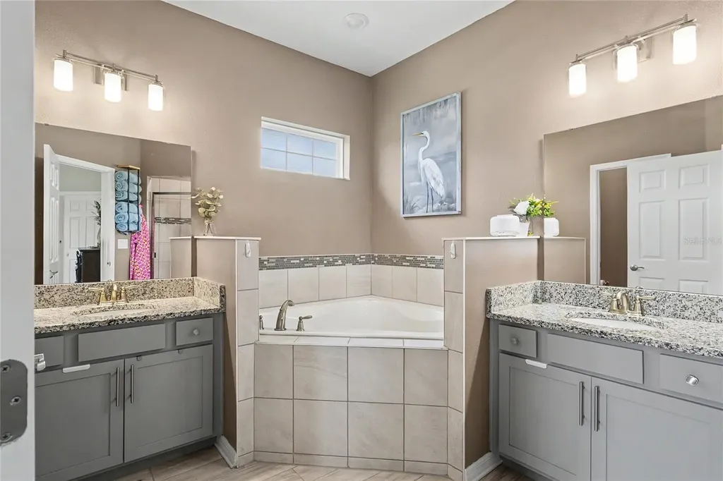 6331 164th Avenue E Parrish FL 34219