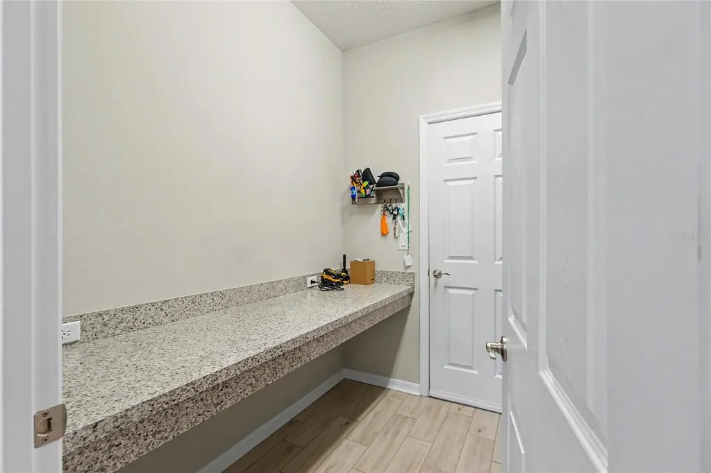 6331 164th Avenue E Parrish FL 34219
