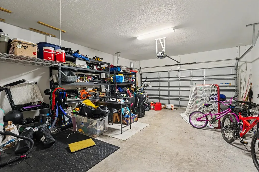 6331 164th Avenue E Parrish FL 34219