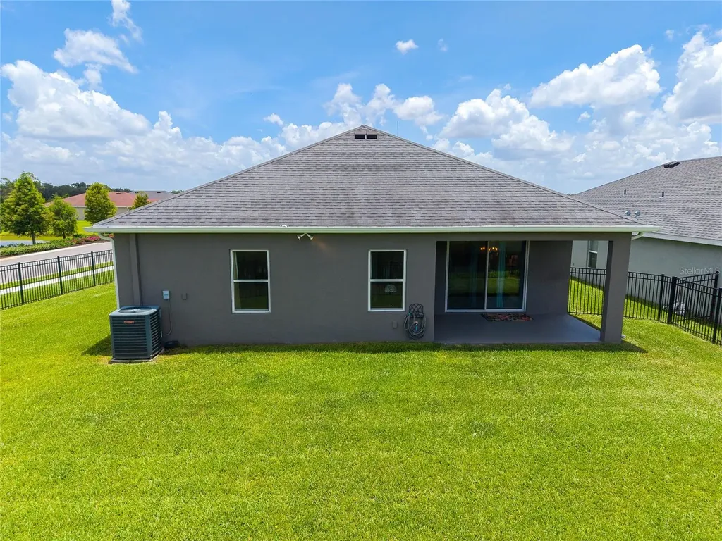 6331 164th Avenue E Parrish FL 34219