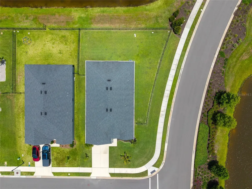 6331 164th Avenue E Parrish FL 34219