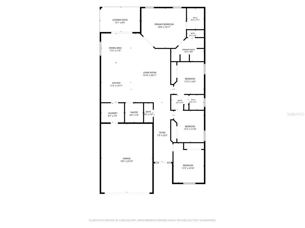 6331 164th Avenue E Parrish FL 34219