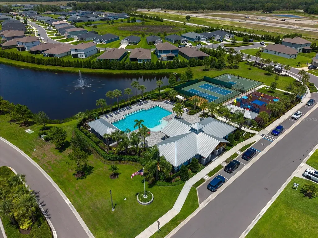6331 164th Avenue E Parrish FL 34219