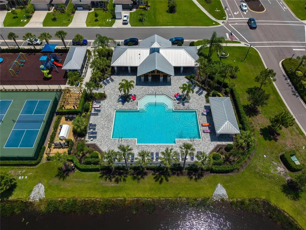 6331 164th Avenue E Parrish FL 34219