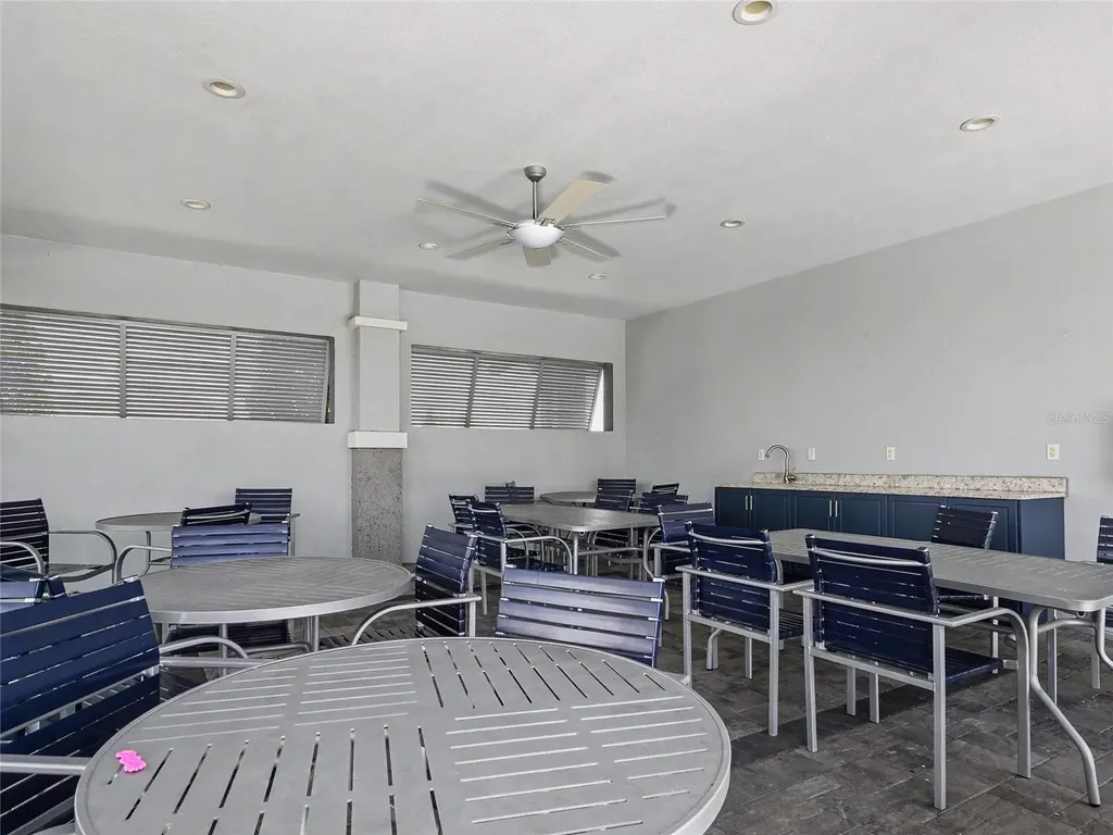 6331 164th Avenue E Parrish FL 34219