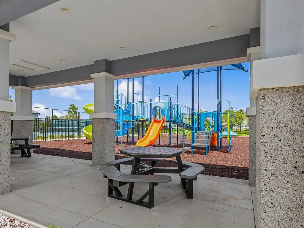 6331 164th Avenue E Parrish FL 34219